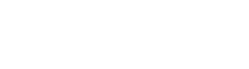 office if